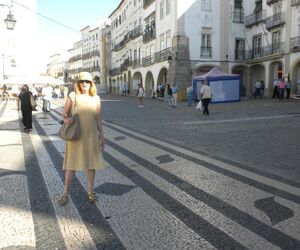 BELEN