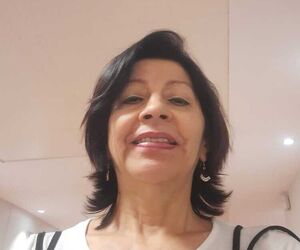 CONSUELO