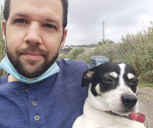 Ciro
