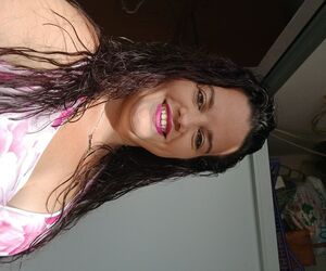 Ingrid