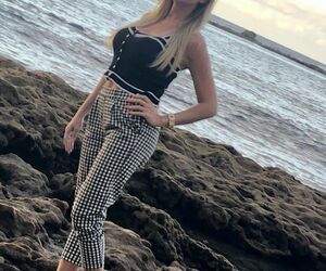 Davinia