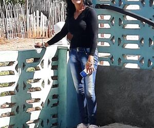 Milagros Niebl
