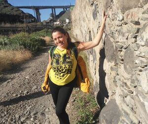 Yaiza