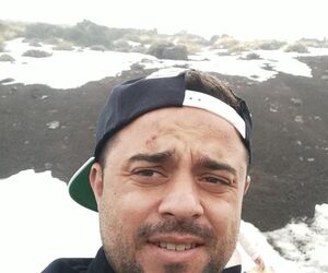 Julio  Alberto