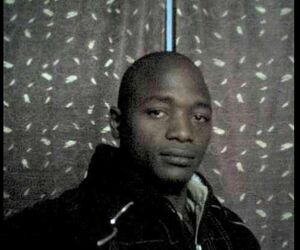 ouba