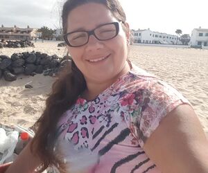 LunitaNoSabe