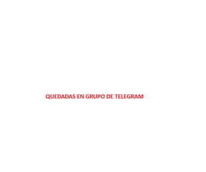 GQLP