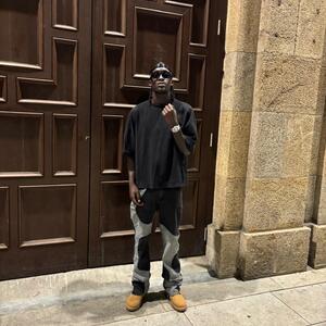 Mbaye