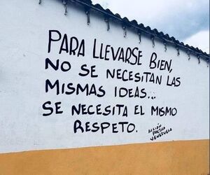 JoseLui