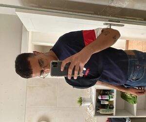 Juan Manuel