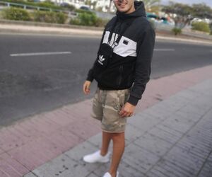 Cristo20