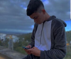 Giovanni