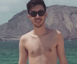 luis