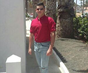 David Vera