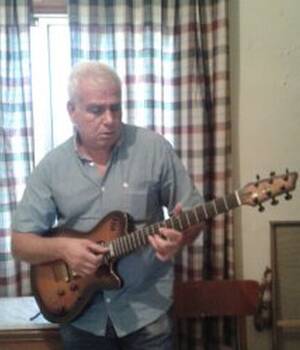 Jose