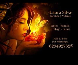 laura