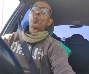 Manu