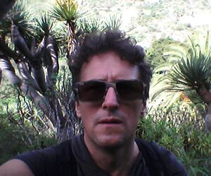 Robert Maciejs