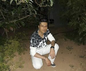 jero