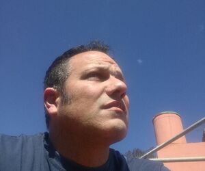 onofre