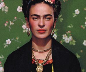 Isa