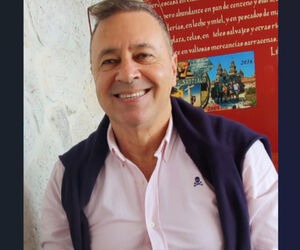juanluis