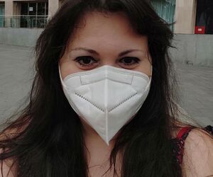 Cristina