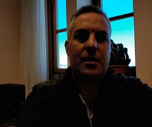 Foto de gustavo en Las Palmas