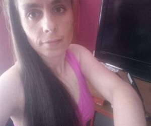 Desi