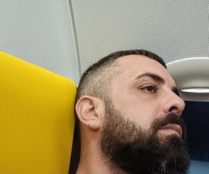Alejandro