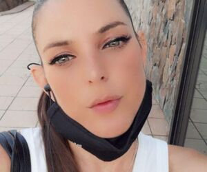 Sara Blanca