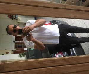 Brandon8