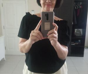 Beatriz Doming