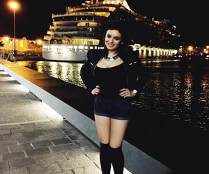 Elizabeth