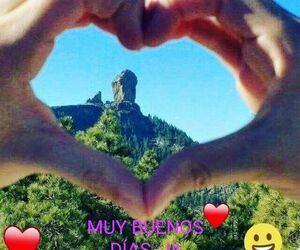 Any