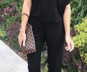 MARIA
