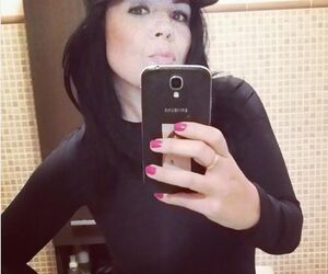 Noelia