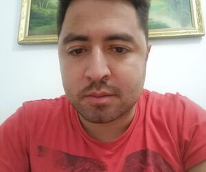 Jose Mendez