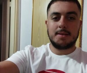 Cristian
