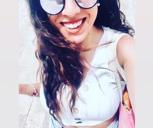 Sari