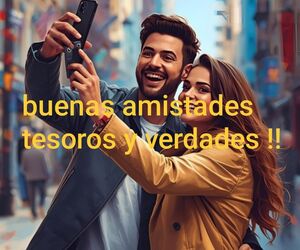 Iváncete
