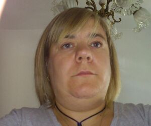 Elena