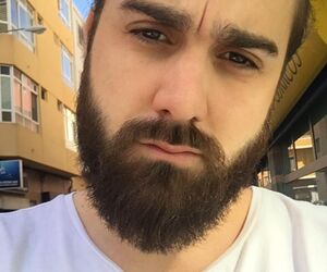 David93