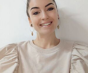 Belen