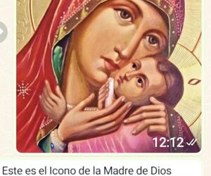 Pilar