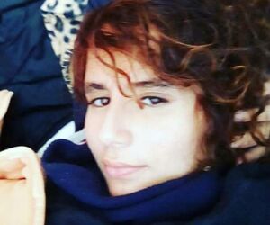 Irene_ramos_cr
