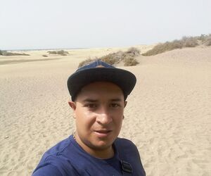Fabis  Rj