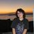 alessia