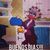 Bert