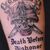 Ex-Marine